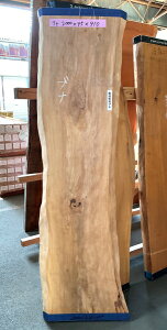 ui@t@CV2000×45×410~@BUNA108-1Ԃ/V/e[u/JE^[/Ƌ