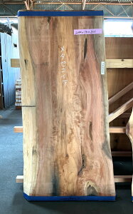 ^ZRCA@t@ЍLCV2000×75×800~@MTSK108-1V/e[u/JE^[/Ƌ