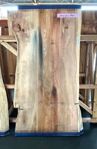 ^ZRCA@t@ЍLCV1900×80×940~@MTSK108-3V/e[u/JE^[/Ƌ