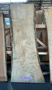 Vi@t@CV2000×55×620~@SINA108-2/V/e[u/JE^[/Ƌ