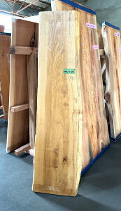 Iijt@CV1800×60×400~@KURI108-1N/V/e[u/JE^[/Ƌ