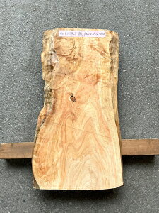 O@t@CV1000×35×360~@HNK1114-1V/e[u/JE^[/Ƌ/w/Ђ̂/qmL