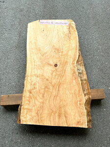 O@t@CV1000×45×480~@HNK1114-2V/e[u/JE^[/Ƌ/w/Ђ̂/qmL