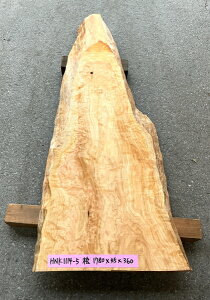 O@t@CV1780×45×360~@HNK1114-5V/e[u/JE^[/Ƌ/w/Ђ̂/qmL