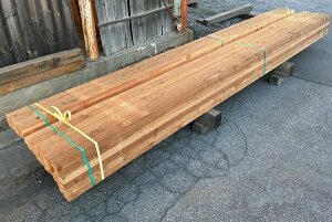 ďiׂ܂j邫@4000×45×60~@4{/P[XxC}c/fbL/GNXeA/p[S//쉏/