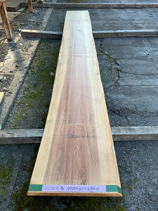 @t@CV4700×60×630~@SUGI1112-10/V/e[u/JE^[/Ƌ