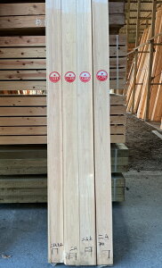 OdЂ̂pށ@2ʖn`4ʖn3300×120×120~@1{@iO/w//|[`/fbL/GNXeA