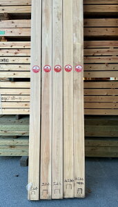 OdЂ̂pށ@2ʏ㏬߁`1ʖn/2ʏ㏬3300×120×120~@1{@iO/w//|[`/fbL/GNXeA