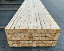 楽天市場】角材 90×90 4000の通販