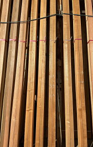 Jg[ubNV_[ސtYށ@n㏬ߍ݁@tir؁j4000×45×55~@6{/P[X/Ɖ/艏/암/z/ϕ//邫