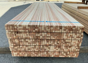 1{297~I@3650×24×30~@20{/@AD@v[i[yރZ[IzOpGNXeA///DIY//GNXeA/p[S//