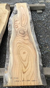 ₫@t@CV1800×45×330~@KE528-3O/PL/V/e[u/JE^[/Ƌ