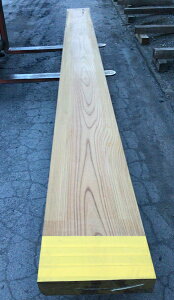 Y₫@ 5000×100×400~O/V/e[u/JE^[