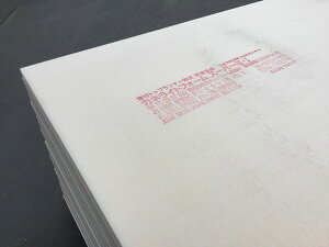 o@|X`tH[̒fMށEۉރJlCgtH[@E1@1820×30×910~