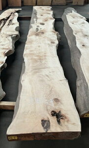 ꠁiRE}LjCV@VRށ@NO.54200×120×550~V/e[u/JE^[/܂