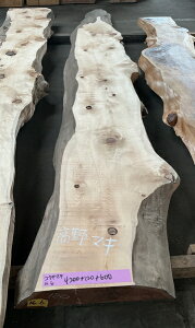 ꠁiRE}LjCV@VRށ@NO.64200×120×600~V/e[u/JE^[/܂/