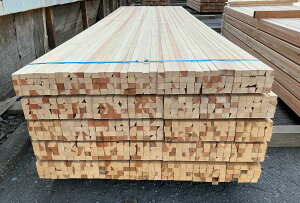 1{110~I@3650×24×30~@20{/߁@AD@v[i[yރZ[IzOpGNXeA///DIY//GNXeA/p[S//