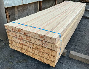 1{110~I@4000×24×30~@20{/߁@AD@v[i[yރZ[IzOpGNXeA///DIY//GNXeA/p[S//