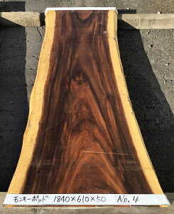 L[|bh@t@CV1840×50×610~@NO.4V/e[u/JE^[/Ƌ