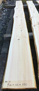 YO@tC@߂4000×36×350~@NO.M-3Ђ̂/V/I/e[u/JE^[