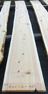 YO@tC@߂4000×36×460~@NO.M-6Ђ̂/V/I/e[u/JE^[