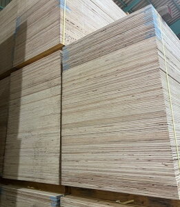 �j�t������ �@NONJAS�i�m���W���X�j1820×12×910�~���i3×6�j12�~�������Y/����/�x�j��/�p�l��/�{��/���n