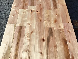 yizЍLCt[OXeBbNO[h@RICh1820×15×120~@7/TN/tA/