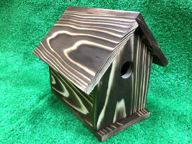 楽天市場 巣箱 メジロの通販