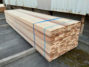 �����؁@4000×30×120�~���@4�{��/�P�[�X�߁@�l�H�����y���ރZ�[���I�z���O�p�G�N�X�e���A����/������/����/DIY/�f�b�L��/�E�b�h�f�b�L/�G�N�X�e���A/�p�[�S��/����/�f�b�L����