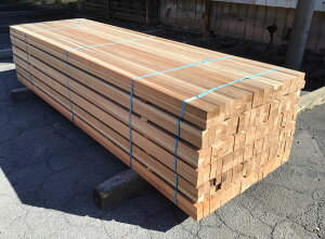 C邫ށ@߂@lH3000×45×45~@4{