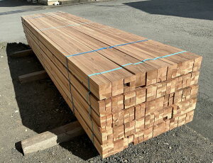 ؁@4000×36×45~@9{/P[X߁@lHyރZ[IzOpGNXeA/fbL/EbhfbL/GNXeA/p[S//fbL