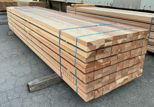 ؁@4000×45×105~@2{/P[X߁@lHyރZ[IzOpGNXeA///DIY/fbL/EbhfbL/GNXeA/p[S//fbL