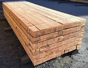  4000×45×105~ 3/P[Xށ@v[i[yރZ[Iz/fbL/EbhfbL/GNXeA/p[S/fbL/tFX/fbL/fbL}