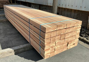 ؁@4000×45×120~@2{/P[X߁@lHyރZ[IzOpGNXeA///DIY/fbL/EbhfbL/GNXeA/p[S//fbL