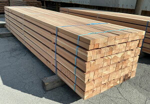 ؁@4000×45×55~@4{/P[X߁@lHyރZ[IzOpGNXeA/fbL/EbhfbL/GNXeA/p[S//fbL