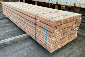 ؁@4000×45×60~@4{/P[X߁@lHyރZ[IzOpGNXeA/fbL/EbhfbL/GNXeA/p[S//fbL