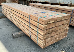 ؁@4000×45×90~@2{/P[X߁@lHyރZ[IzOpGNXeA///DIY/fbL/EbhfbL/GNXeA/p[S//fbL