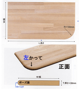 y^zւ̂ߑKpΏۊOz^CWI[_[ChJE^[1J100R1/42{[Y hyB^Cvz