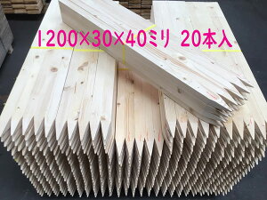 zCgEbhpY@1.2M×30×40~@20{1{70~iŕʁjƌIʍY/K[fjO/GNXeA/|/Ԓd//NC/Y/y