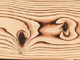 楽天市場 焼き杉 板 壁材 木材 建築資材 設備 花 ガーデン Diyの通販