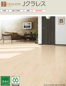 NODA(m_) JNX t[OVR؂ΒP\@3{a^Cv@yS6Fz12×303×1818mm@6@12mm@npJCRS1-D6EE6EL6EP6EM6EG6