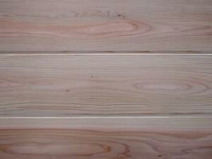 yAgs[EL[zCHڔ㏬߁@h1820×12×170~ 10/V/Ǎ/pl