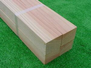 ďixC}cjC邫ށ@߂@lH4000×45×45~@6{/P[X