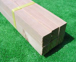 Ji_́iJi_cKjC邫ސ߂@lH3000×36×45~@6{