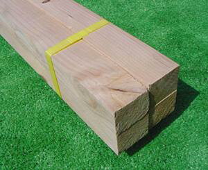 Ji_́iJi_cKjC邫ސ߂@lH1980×45×55~@8{