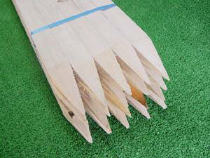 xCcKpYij1000×45×45~@15{ʍY/K[fjO//