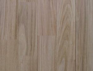 y^zւ̂ߑKpΏۊOz{Iiق񂮂jCt[O@h1820×15×90~@10