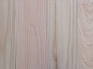 X[p[OCt[On@UVZ~bNh3930×15×105~@8Y/w/Ђ̂//tH[