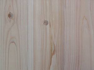 X[p[OCt[O㏬߁@UVZ~bNh3930×15×105~@8Y/Ђ̂/w//tH[