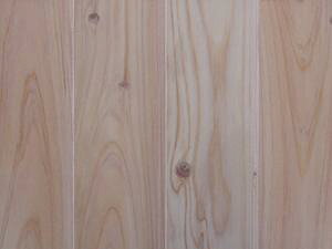 X[p[OCHڔ㏬߁@NA[h1900×9×87~@20